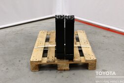 FORKS-1200x100x35-2A, 1337