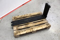 FORKS-1200x100x35-2A, 1344