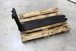 FORKS-1200x100x35-2A, 1344