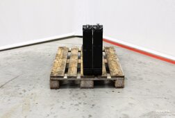 FORKS-1200x100x35-2A, 1344