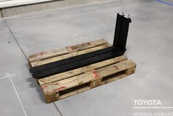 FORKS-1200x100x40-2A, 1328