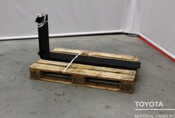 FORKS-1200x100x40-2A, 1338
