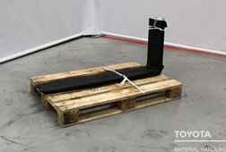 FORKS-1200x100x40-2A, 1338