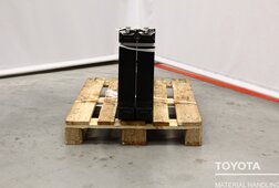 FORKS-1200x100x40-2A, 1338