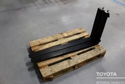 FORKS-1200x100x40-3A, 1329