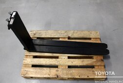 FORKS-1200x100x40-3A, 1329