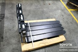 FORKS-1200x122x50-3A, 1187