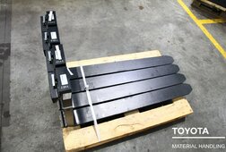 FORKS-1200x122x50-3A, 1187