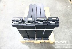 FORKS-1200x122x50-3A, 1187