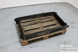 FORKS-1200x125x45-3A, 1278