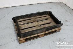 FORKS-1200x125x45-3A, 1278