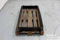 FORKS-1200x125x45-3A, 1278