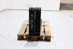 FORKS-1200x125x45-3A, 1282