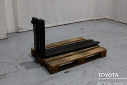 FORKS-1200x125x45-3A, 1292