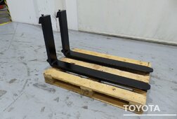 FORKS-1200X125X45-3A, 1336