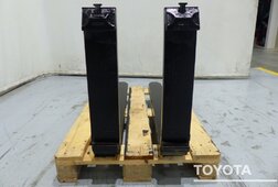 FORKS-1200X125X45-3A, 1336