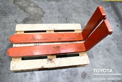 FORKS-1200x150x50-3A, 1244