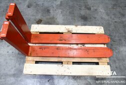 FORKS-1200x150x50-3A, 1244