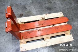 FORKS-1200x150x50-3A, 1244