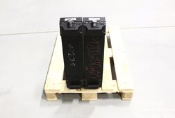 FORKS-1200x150x50-3A, 1315