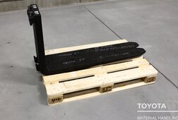 FORKS-1200x150x50-3A, 1315