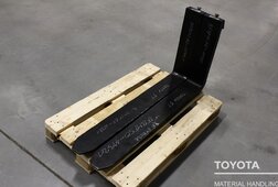 FORKS-1200x150x50-3A, 1315