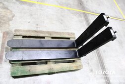 FORKS-1200x150x60-4A, 1340