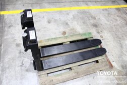 FORKS-1200x150x60-4A, 1340