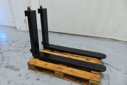 FORKS-1200x150x70-4A, 1093