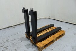 FORKS-1200x150x70-4A, 1093