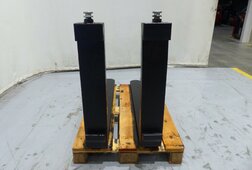 FORKS-1200x150x70-4A, 1093