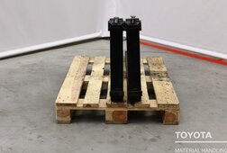 FORKS-1200x80x40-2A, 1335