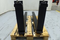 FORKS-1500x125x45-3A, 1317