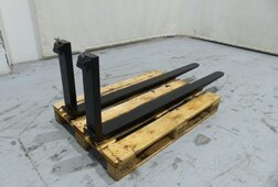 FORKS-1600x100x35-2A, 1193