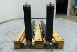 FORKS-1600x100x35-2A, 1193