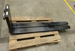 FORKS-1600x100x35-2A, 1279