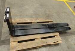 FORKS-1600x100x35-2A, 1279