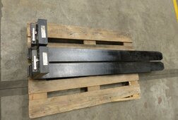 FORKS-1600x100x35-2A, 1279