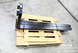 FORKS-1600x100x45-2A, 1257