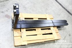 FORKS-1600x100x45-2A, 1257