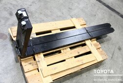 FORKS-1600x100x45-2A, 1257