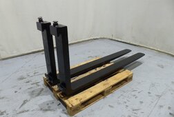 FORKS-1600x150x70-4A, 1313