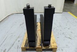 FORKS-1600x150x70-4A, 1313