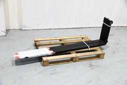 FORKS-1800x100x40-2A, 1262