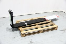 FORKS-1800x100x40-2A, 1262