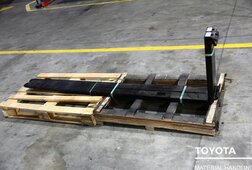 FORKS-2200x100x50-3A, 1273