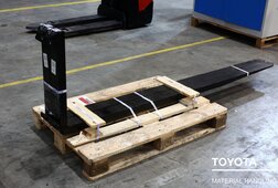 FORKS-2200x100x50-3A, 1280