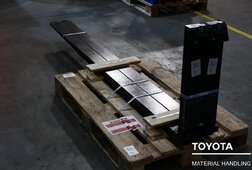 FORKS-2200x100x50-3A, 1280