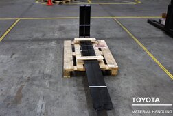 FORKS-2200x100x50-3A, 1280