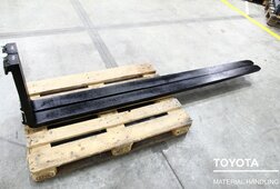 FORKS-2300x100x45-2A, 1175